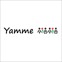 Yamme.ru