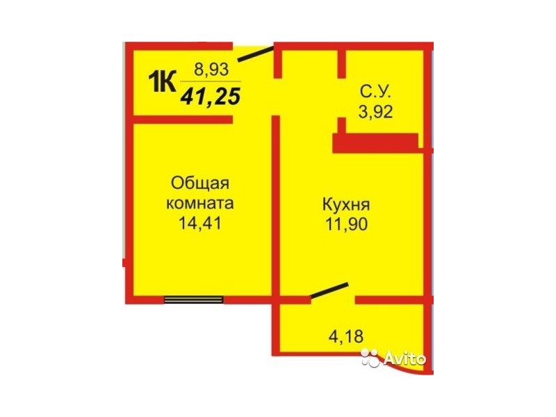 Вита Аптека Оренбург Донковцева