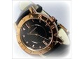 Женские часы Bvlgari b00001419