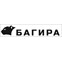 Багира