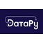 DатаРу
