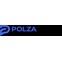 Polza Parts