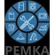 РЕМКА