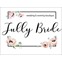 Jully Bride