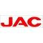 Официальный дилер погрузчиков JAC