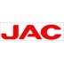 Официальный дилер погрузчиков JAC