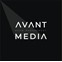 AVANT-MEDIA: техническое оснащение мероприятий в Нижнем Новгороде