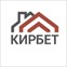 Строительная компания «КИРБЕТ»