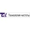 Технология чистоты