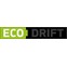 EcoDrift