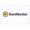 RentMonitor