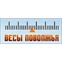Компания "Весы Поволжья" - изготовление и продажа весового оборудования