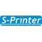 S-Printer, сервисный центр (ООО "Спринтер")
