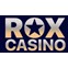 Официальный сайт казино ROX