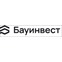 ЖК Бауинвест