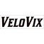 Velovix