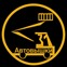 Автовышки31