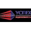 Успех