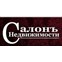 Салон недвижимости