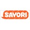 «Sayori» - Доставка суши и роллов