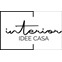 Ideecasainterior