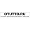 Otutto.ru