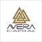AVERA CAPITAL Ltd.