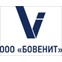 ООО Бовенит