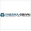 «Фабрика обивки»