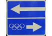 В КоАП введена новая статья касательно специальных «олимпийских» штраф ...
