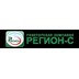 Агентство недвижимости Регион-С