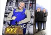 Граждане России платят за ЖКХ больше других!