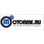 Motorme.ru - автомобильные аксессуары