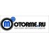 Motorme.ru - автомобильные аксессуары