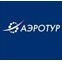 Аэротур