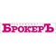 БрокерЪ