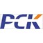 ООО "РСК"