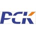 Застройщик ООО "РСК"