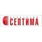 Септима