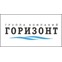 Горизонт-Инвест