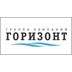 Застройщик Горизонт-Инвест