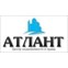 Атлант центр недвижимости и права