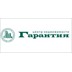 Агентство недвижимости Гарантия