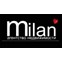 Milan