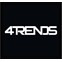 Интернет-магазин 4trends