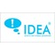 IDEA
