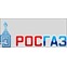 РосГаз