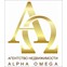 ООО  "ALPHA OMEGA"