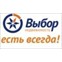 Выбор