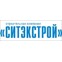 Ситэкстрой